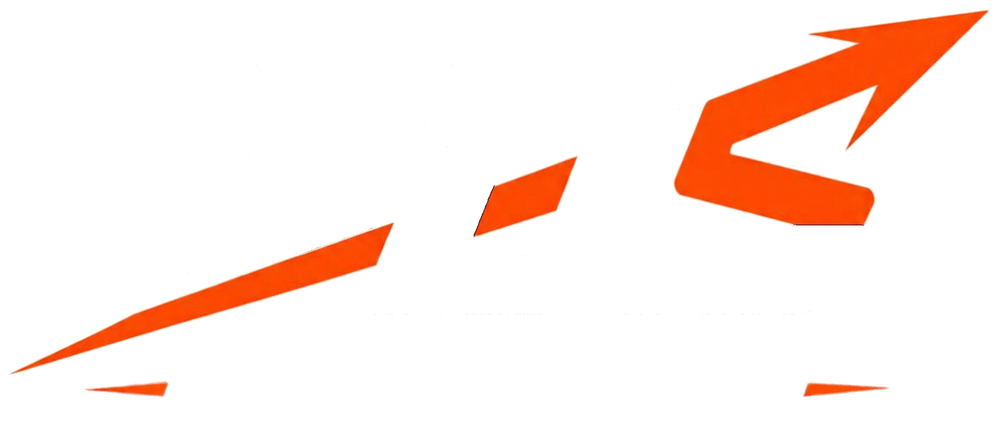 My Daily Sports